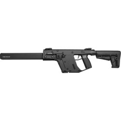 KRISS VECTOR CRB G2 40SW 16"
