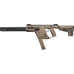 KRISS VECTOR CRB G2 45ACP 16"
