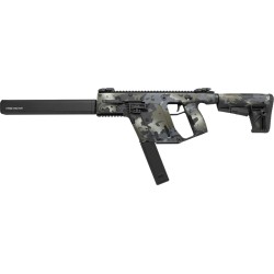 KRISS VECTOR CRB G2 45ACP 16"