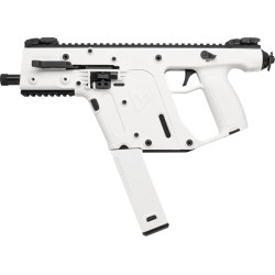 KRISS VECTOR SDP G2 PISTOL