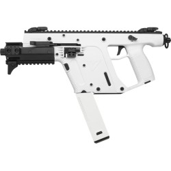 KRISS VECTOR SDP-E G2 45ACP