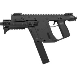 KRISS VECTOR SDP-E G2 45ACP