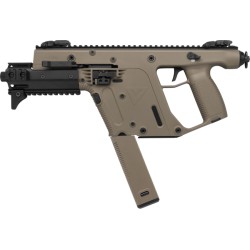 KRISS VECTOR SDP-E G2 45ACP