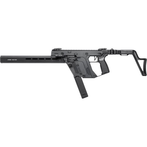KRISS VECTOR CRB G3 9MM 16"