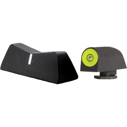 XS DXW2 BIG DOT FOR GLOCK 17-