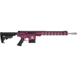 GLFA AR10 RIFLE 308 WIN