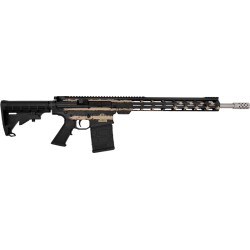 GLFA AR10 RIFLE 308 WIN