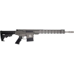 GLFA AR10 RIFLE 308 WIN