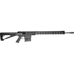 GLFA GL10 RIFLE 270 WIN 24"