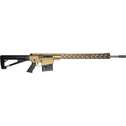 GLFA GL10 RIFLE 270 WIN 24"