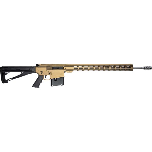 GLFA GL10 RIFLE 270 WIN 24"