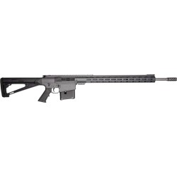 GLFA GL10 RIFLE 270 WIN 24"