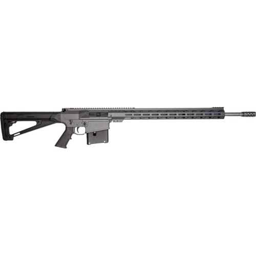 GLFA GL10 RIFLE 270 WIN 24"