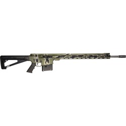 GLFA GL10 RIFLE 30-06 SPRG