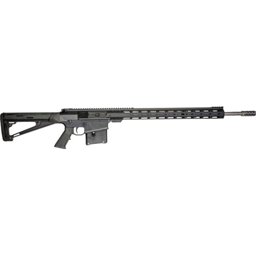 GLFA GL10 RIFLE 30-06 SPFD