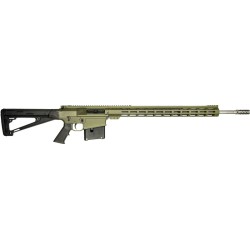 GLFA GL10 RIFLE 300 WIN MAG