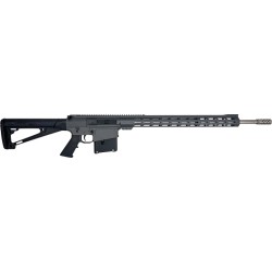 GLFA GL10 RIFLE 300 WIN MAG