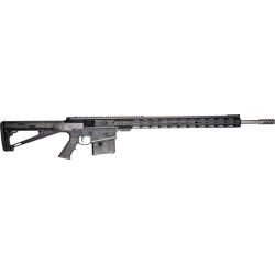 GLFA GL10 RIFLE 6.5 PRC 24"