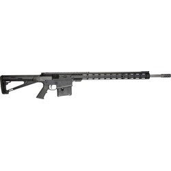 GLFA GL10 RIFLE 7MM PRC 24"