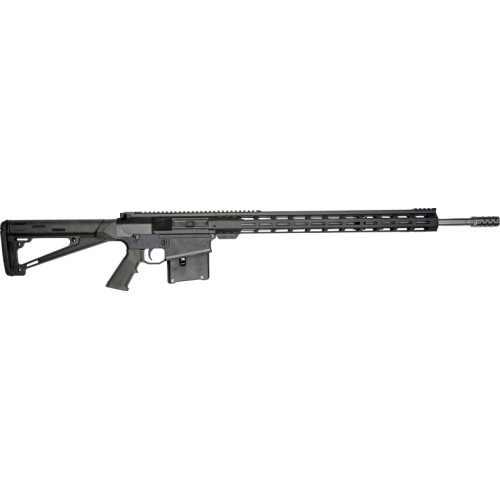 GLFA GL10 RIFLE 7MM PRC 24"