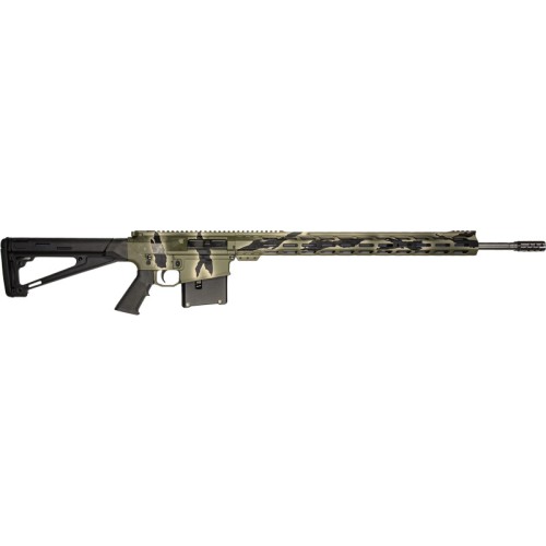 GLFA GL10 RIFLE 7MM REM MAG