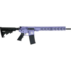 GLFA AR15 RIFLE 223 WYLDE