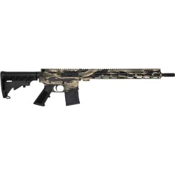 GLFA AR15 RIFLE 223 WYLDE