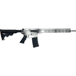 GLFA AR15 BATTLEWORN 223 WYLDE