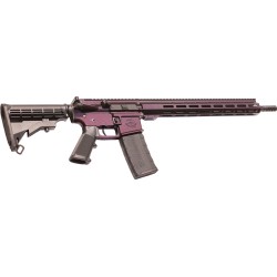 GLFA AR15 GALAXY 223 WYLDE 16"