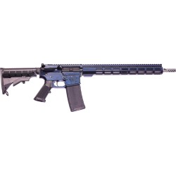 GLFA AR15 GALAXY 223 WYLDE 16"