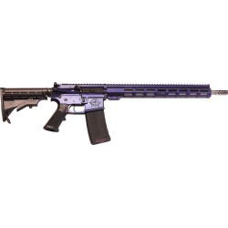 GLFA AR15 GALAXY 223 WYLDE 16"