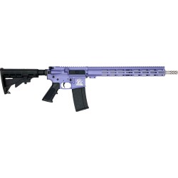 GLFA AR15 RIFLE 223 WYLDE