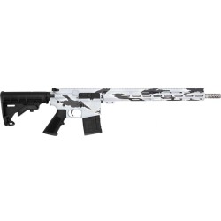 GLFA AR15 RIFLE 223 WYLDE