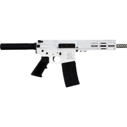 GLFA AR15 PISTOL 223 WYLDE