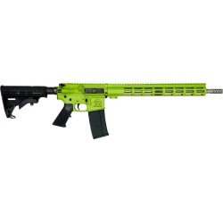 GLFA AR15 SPLATTER 223 WYLDE