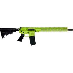 GLFA AR15 SPLATTER 223 WYLDE