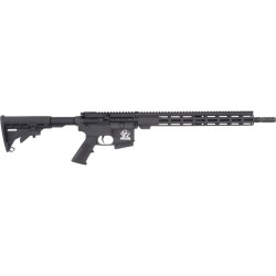 GLFA AR15 RIFLE 350 LEGEND