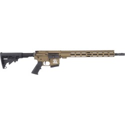 GLFA AR15 RIFLE 350 LEGEND