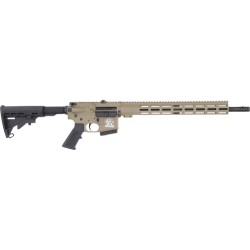 GLFA AR15 RIFLE 350 LEGEND