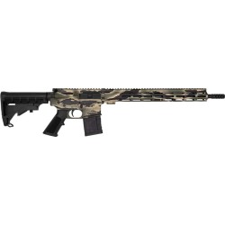 GLFA AR15 RIFLE 350 LEGEND