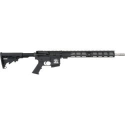 GLFA AR15 RIFLE 350 LEGEND