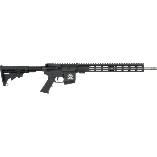 GLFA AR15 RIFLE 350 LEGEND