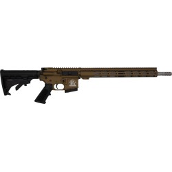 GLFA AR15 RIFLE 350 LEGEND