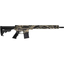 GLFA AR15 RIFLE 350 LEGEND