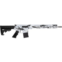 GLFA AR15 RIFLE 350 LEGEND