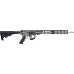 GLFA AR15 RIFLE 350 LEGEND