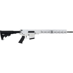 GLFA AR15 RIFLE 350 LEGEND