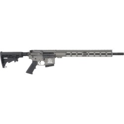 GLFA AR15 RIFLE 350 LEGEND