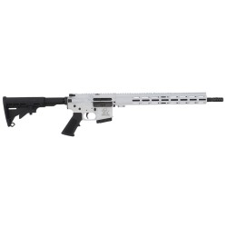 GLFA AR15 RIFLE 350 LEGEND
