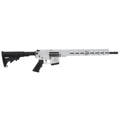 GLFA AR15 RIFLE 350 LEGEND